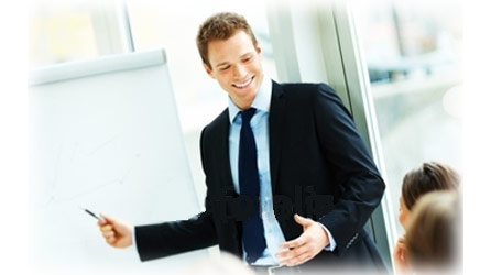 Formation en télémarketing et vendeur en ameublement